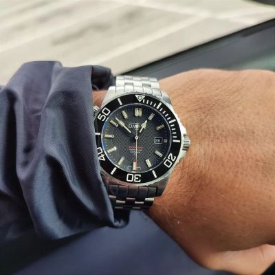 Instagram Repost
dukawatches Davosa Ternos Argonautic Lumis#wirstcheck #wirstwatch #wirstshot [ #davosa #monsoonalgear #divewatch #watch #toolwatch ]