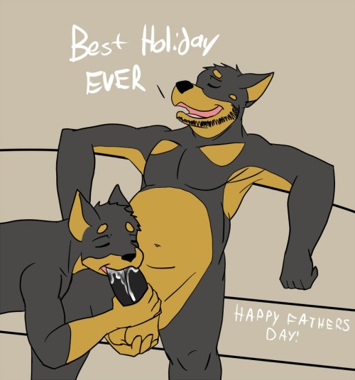 slylemur: Art by Doggieo