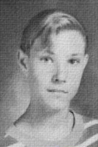 congenitaldisease:  On January 8, 1991, Jeremy Delle, a 15-year-old sophomore who