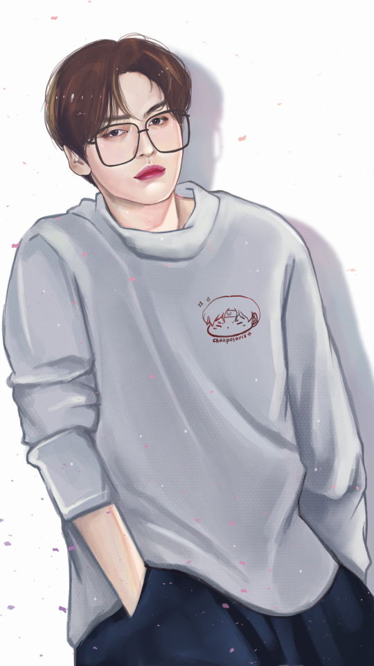 Straykids Minho On Tumblr Straykids Minho On Tumblr