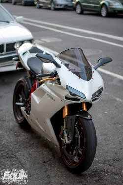 sportsbikebliss:  —socialq