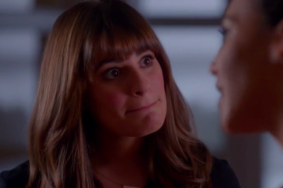 quickweaves:  the face when ur homegirl gets read and its all true so you try not
