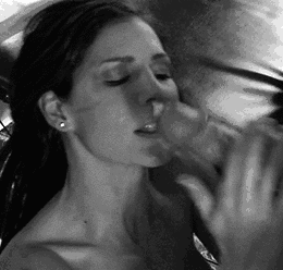 best-facials:  http://best-facials.tumblr.com/ 