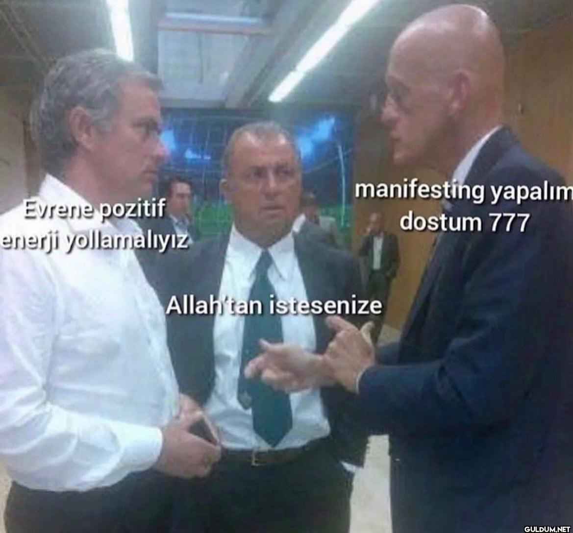 Tatsız Bir Fotoğraf on...