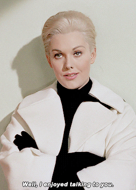 katlarence:Vertigo (1958)