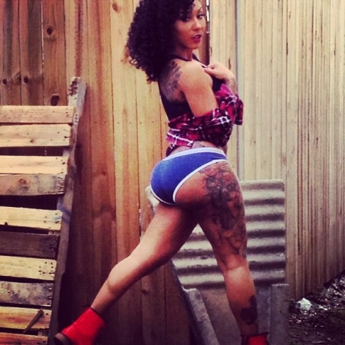 nawthatznasty:  Wankaego  porn pictures