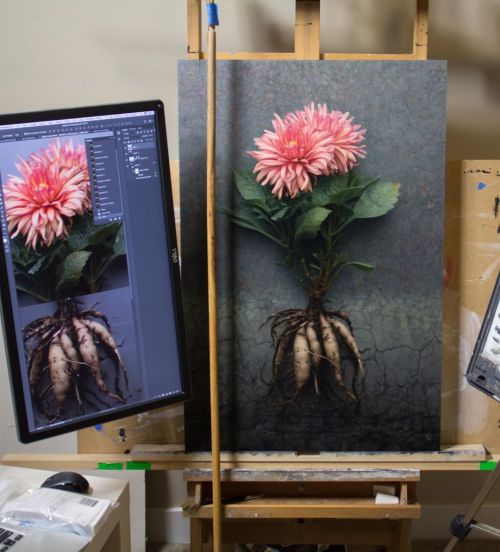 patrickkramerpaintings