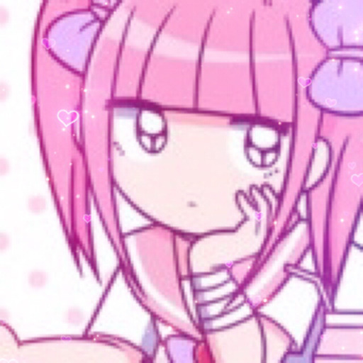 ia vocaloid icons tumblr ia vocaloid icons tumblr