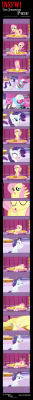 >>>>From DeviantART  CENSORED