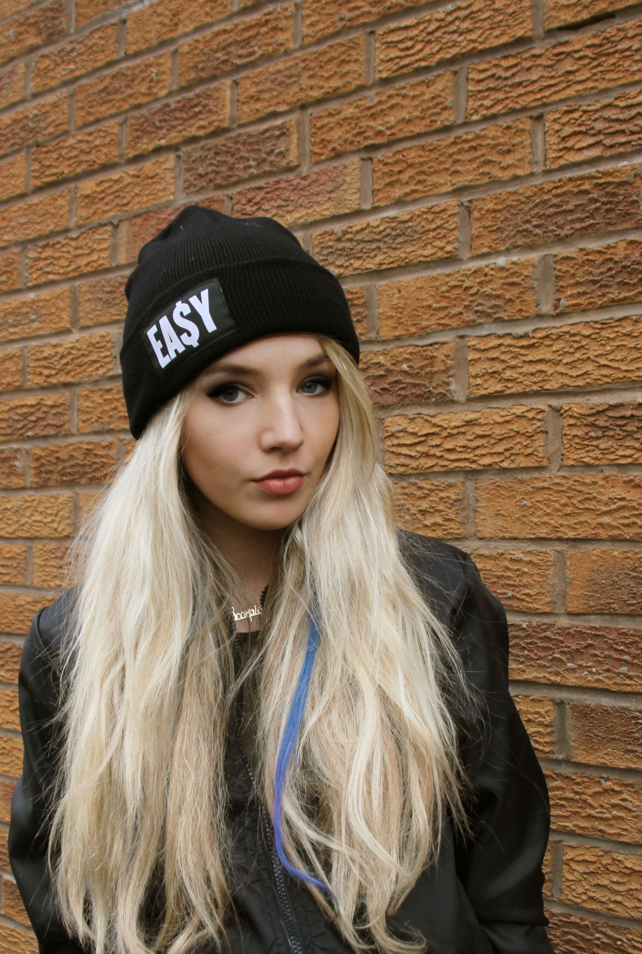 easymoneyclothing:  Lauren | UK | shopeasymoney.com 