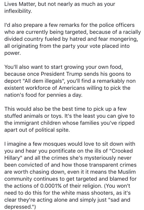 arthoebeyonce:perididot:this is the best explanation I’ve seenfucking mic drop