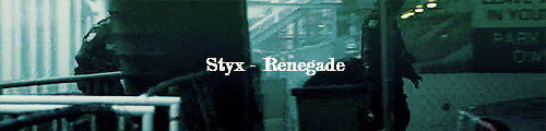theseweirddreams:  Supernatural - Music. Season 2 