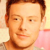 kunederson:One year without Cory Allan Michael Monteith