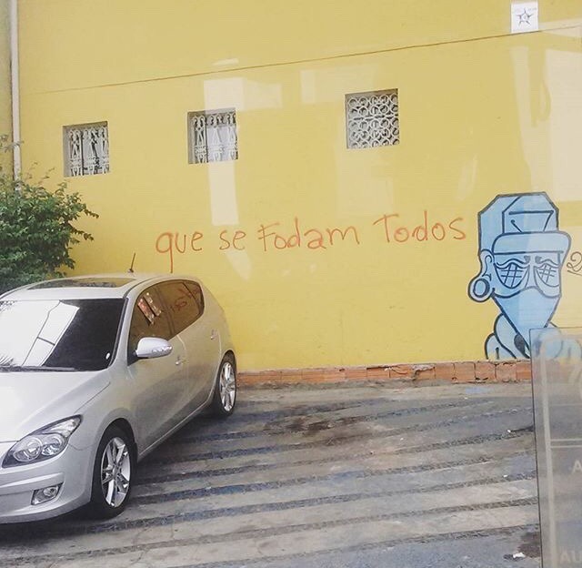 DIABLO EN MUJER