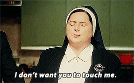 nessa007: ★ Derry Girls Appreciation Week ★   ↳ Day 1 ● Fave Character ●