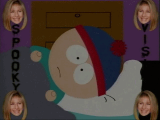 south-park-gifs:  for bellachrista  porn pictures