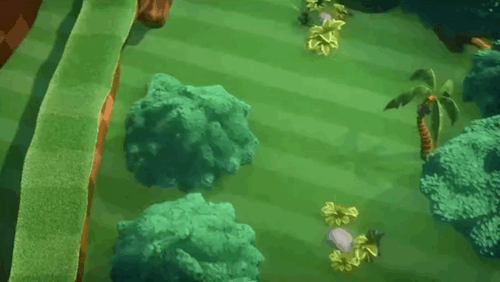 Sonic Prime (2022) - Sneak Peak - Shadow The Hedgehog