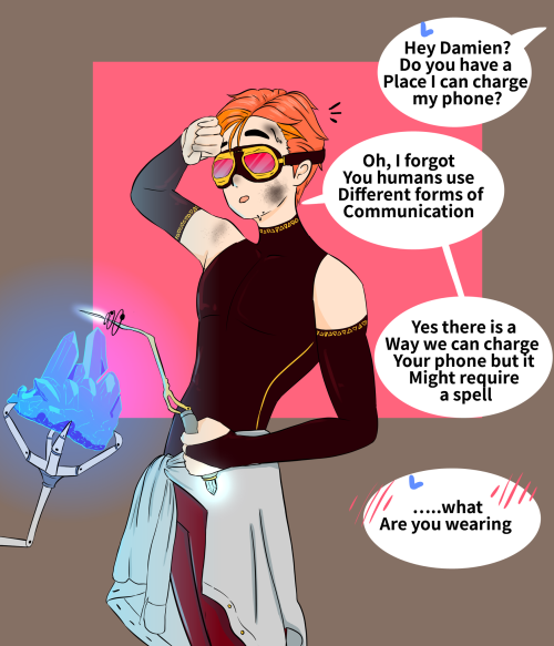 Sir That Outfit Is Not Osha Approved For Crystal Laser Cutting