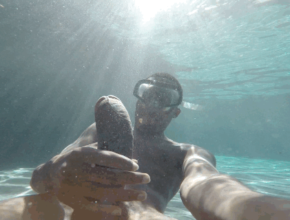 thaboy2-blog: #HeCanGetIt #IWantHimToFuckMeSoBadly #DefinitelyHusbandMaterial #IDo