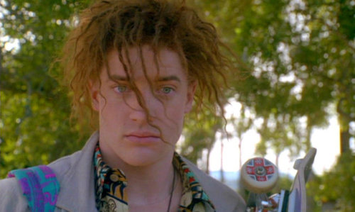 Encino Man