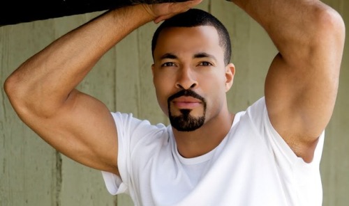 XXX xemsays:  Actor - TIMON KYLE DURRETT stars photo