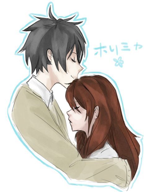 I'm Trying To Draw Faster... To No Avail.