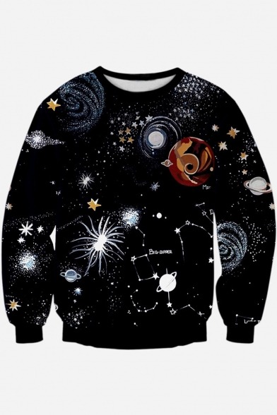 furrydeervoidsss: In-style Lovely Pullover Sweatshirts  My neighbor totoro  Rainbow