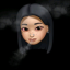 anonympeople