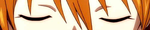 mihkoshiba: Neon Genesis Evangelion »  E Y E S  