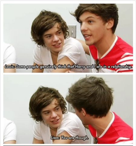 larrysvalour:  “No one has ever confirmed larry”