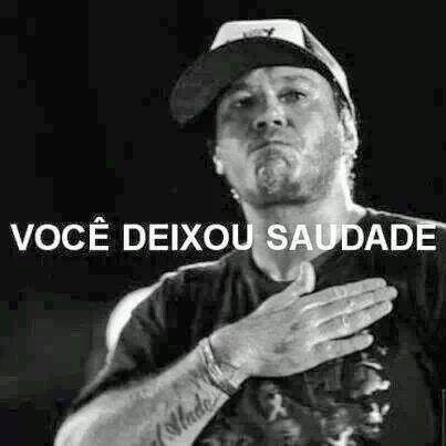 mandyackless:  &ldquo; Quero te ver outra vez… &quot; #1anoChorãoEterno