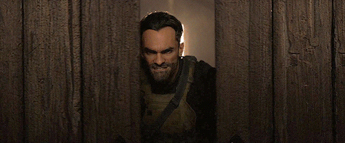 Mean Owner!Alejandro With A Piss Kink :(((( He's So Mean Hhhh