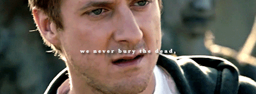 rlversong:They may be gone from the world, but they’re never gone from me. 