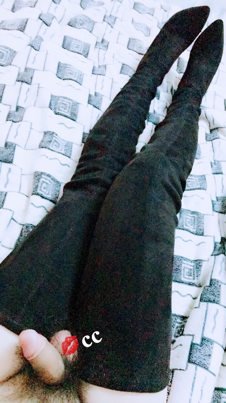 💋cc