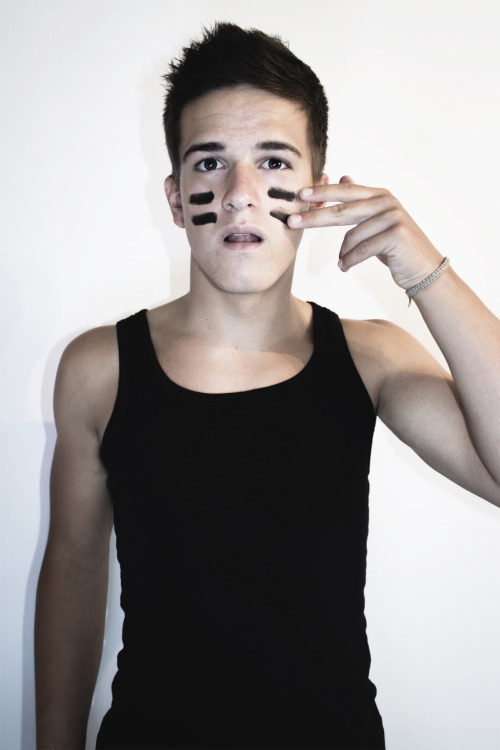 Joey Gentile
