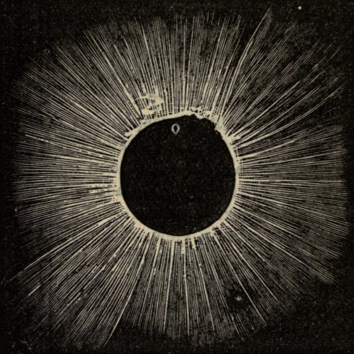 Richard A. Proctor. The Spectroscope And Its Work. 1888.