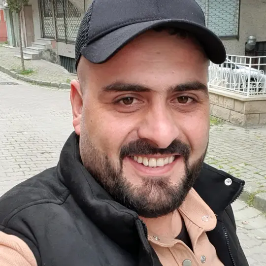 🇵🇸 Mohammed GAZA PAL 🇵🇸 (@madocypros) is LIVE | TikTok