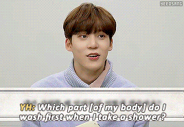 Ateez Out Of Context