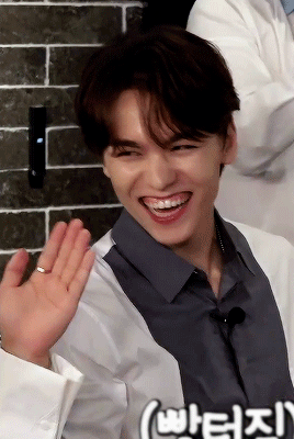 hanwooz:♡