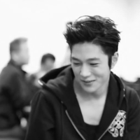 primadonna4infinite:  (づ｡◕‿‿◕｡)づ myungsoo 