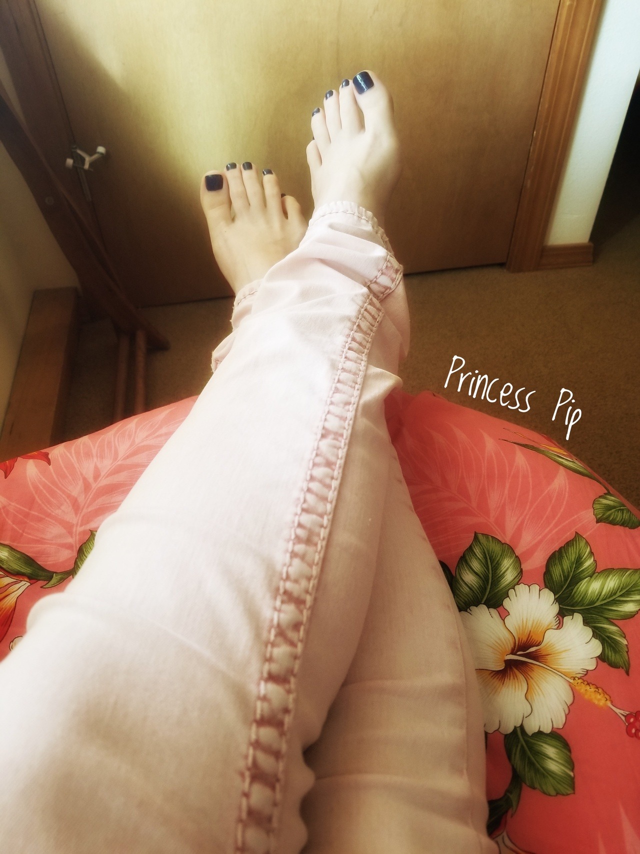 piterassa:  princesspipsperfect10:    😋😋👅👅👅