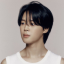 seonfaer
