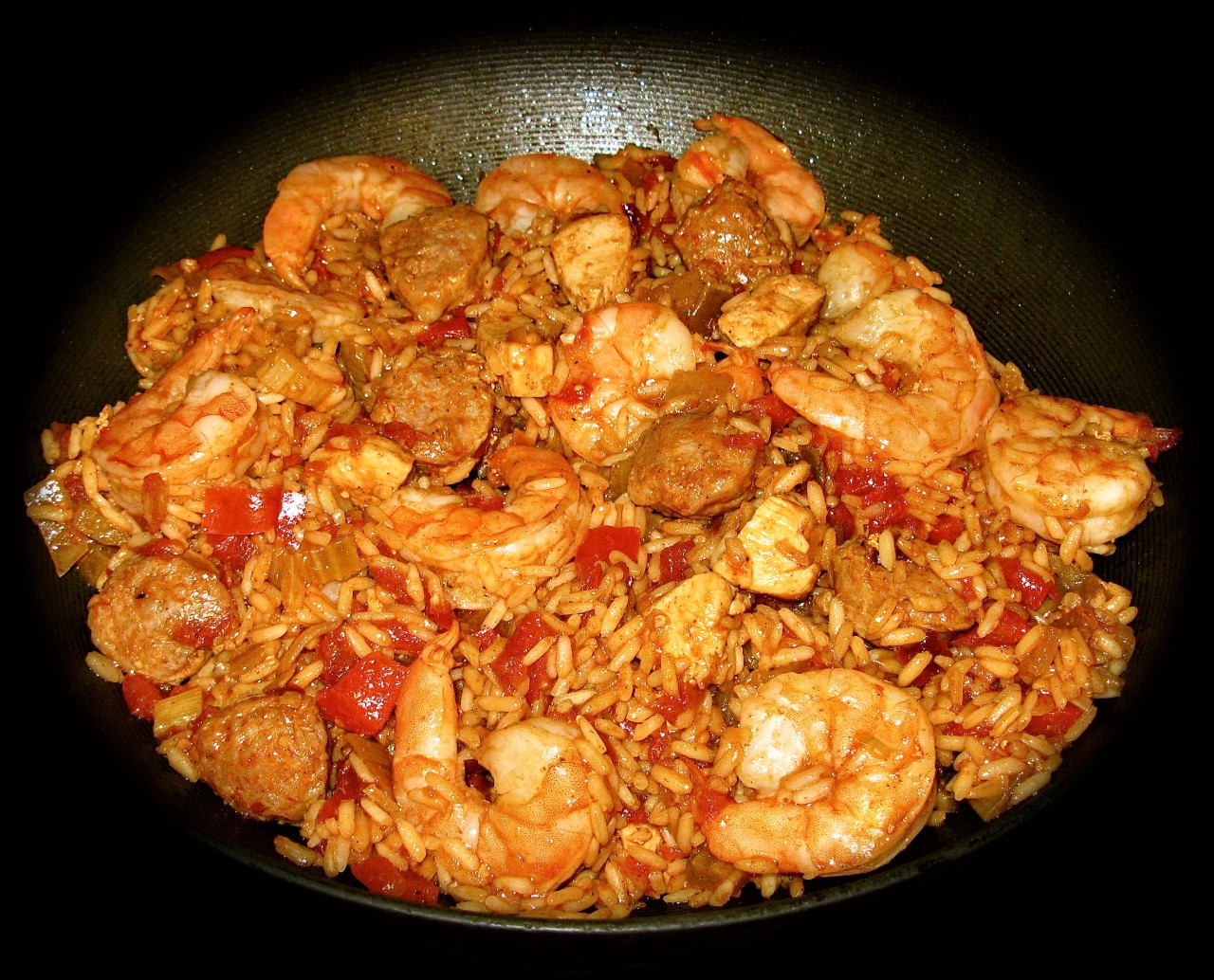 Jambalaya The LC s Daily jambalaya-the-lc-s-daily