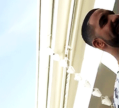 Ovowrites