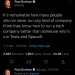 jayadan:Tech BrosA story in three acts&hellip;
