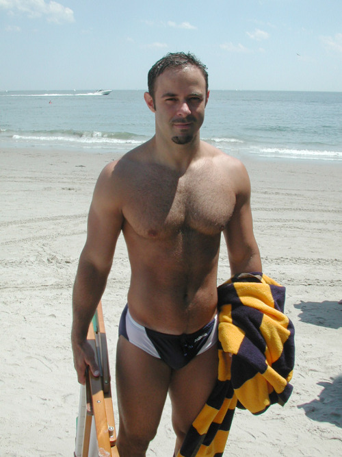 sexyhairybrazilian:http://sexyhairybrazilian.tumblr.com/