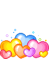 Sayclub Avatar Accessories