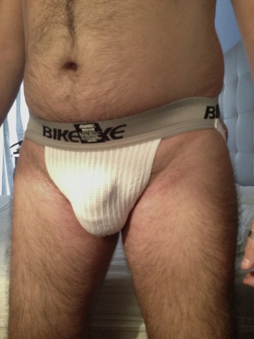 Bears & Chubbies