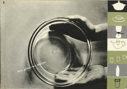 design-is-fine:  László Moholy-Nagy, advertising