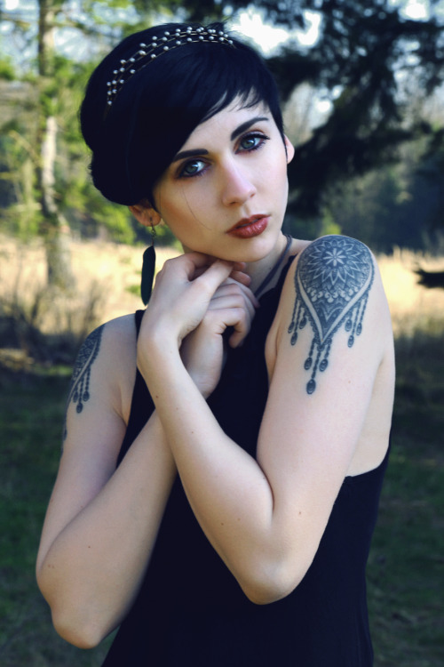 noralovely:   ❊Nora Lovely ❊ 